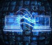 Logistics, Warehouse, Storage image